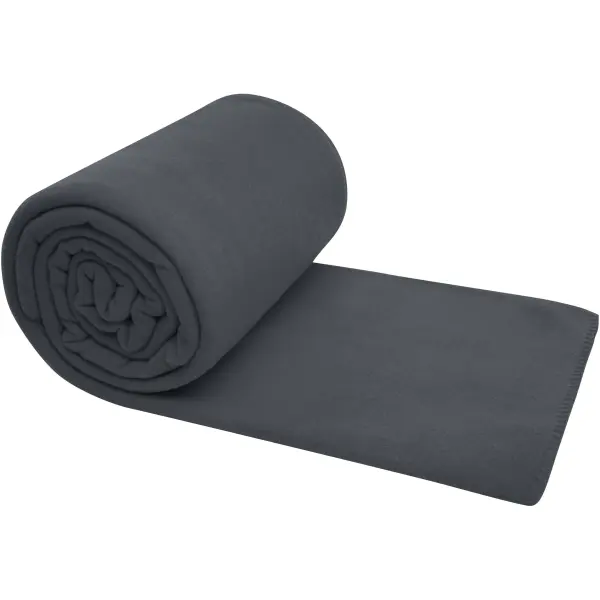 Coperta in pile 220 x 250 cm Huggy - Immagine 21