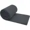Coperta in pile 220 x 250 cm Huggy - Anteprima 21