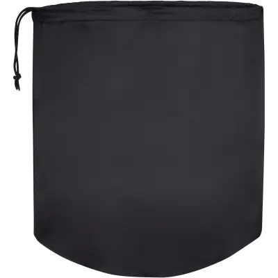 Coperta in pile 220 x 250 cm Huggy - Immagine 22