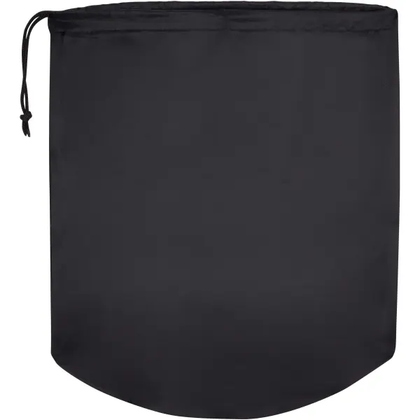 Coperta in pile 220 x 250 cm Huggy - Immagine 22