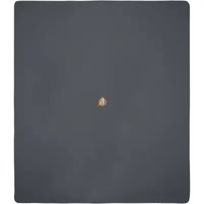 Coperta in pile 220 x 250 cm Huggy - Immagine 20