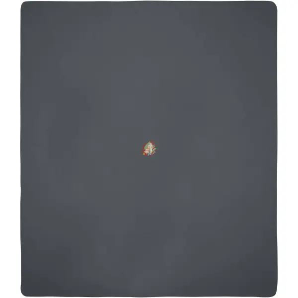 Coperta in pile 220 x 250 cm Huggy - Immagine 20
