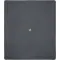 Coperta in pile 220 x 250 cm Huggy - Anteprima 20