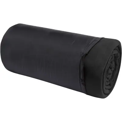 Coperta in pile 220 x 250 cm Huggy - Immagine 23