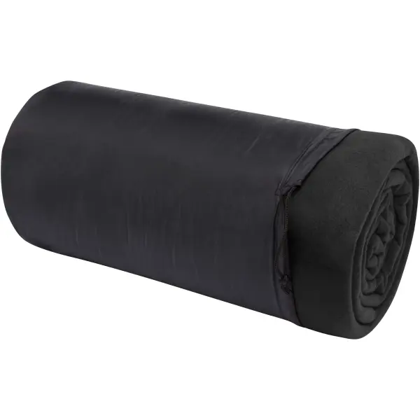 Coperta in pile 220 x 250 cm Huggy - Immagine 23