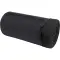 Coperta in pile 220 x 250 cm Huggy - Anteprima 23