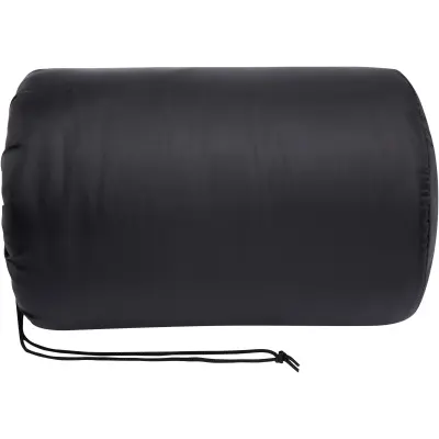 Coperta in pile 220 x 250 cm Huggy - Immagine 24