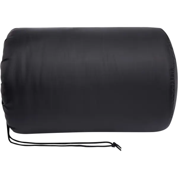 Coperta in pile 220 x 250 cm Huggy - Immagine 24