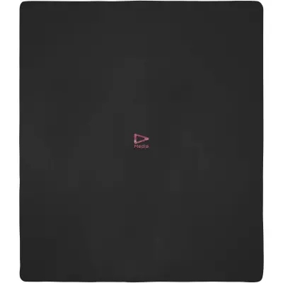 Coperta in pile 220 x 250 cm Huggy - Immagine 25