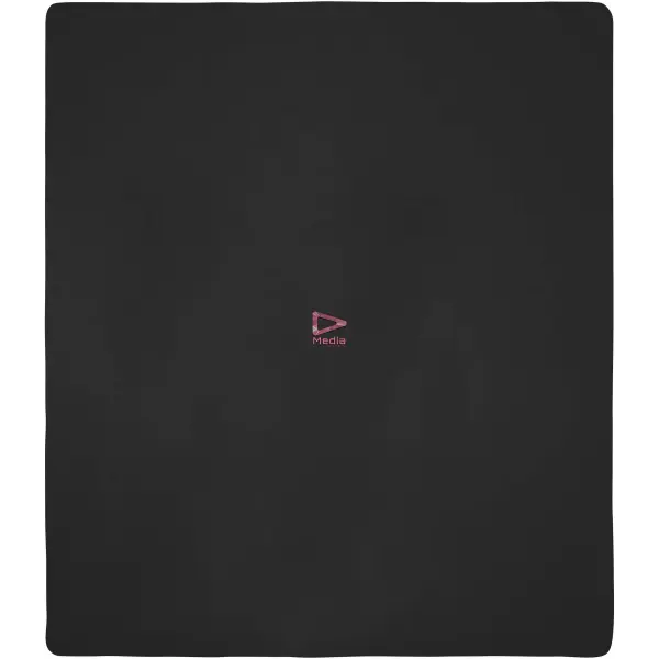 Coperta in pile 220 x 250 cm Huggy - Immagine 25