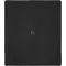 Coperta in pile 220 x 250 cm Huggy - Anteprima 25