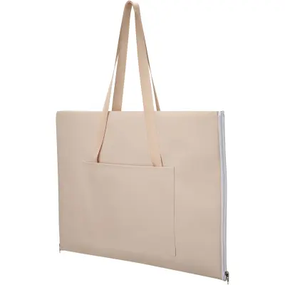 Coperta da picnic Laytote - Immagine 2