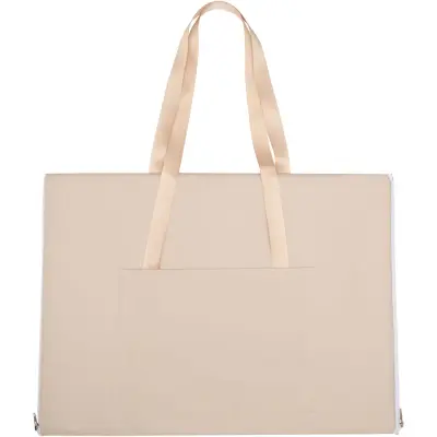 Coperta da picnic Laytote - Immagine 4