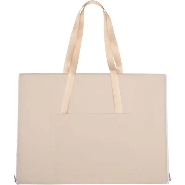 Coperta da picnic Laytote - Immagine 4