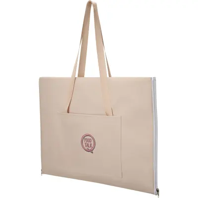 Coperta da picnic Laytote - Immagine 5