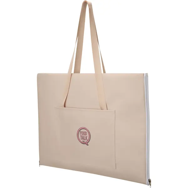 Coperta da picnic Laytote - Immagine 5