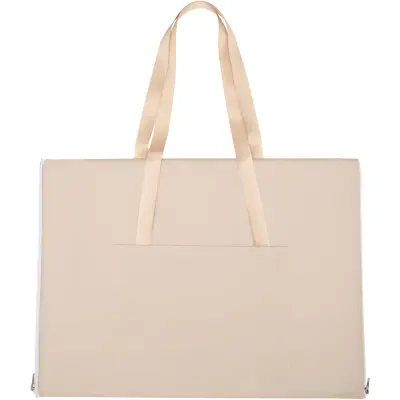 Coperta da picnic Laytote - Immagine 3
