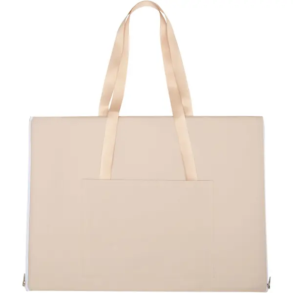 Coperta da picnic Laytote - Immagine 3