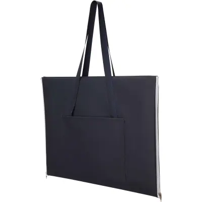 Coperta da picnic Laytote - Immagine 6