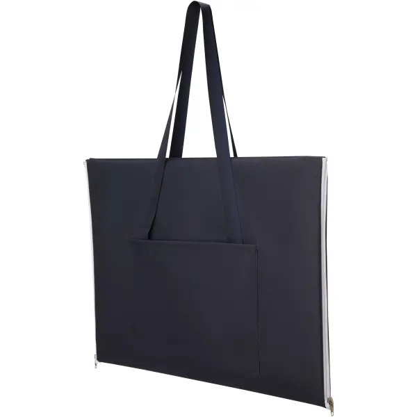Coperta da picnic Laytote - Immagine 6