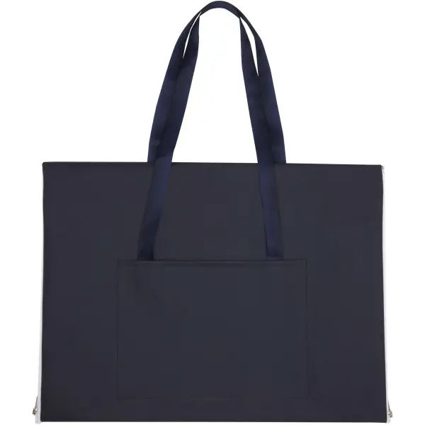 Coperta da picnic Laytote - Immagine 8