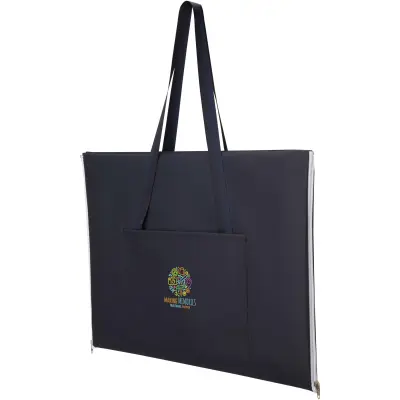 Coperta da picnic Laytote - Immagine 9