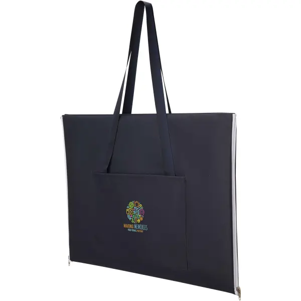 Coperta da picnic Laytote - Immagine 9