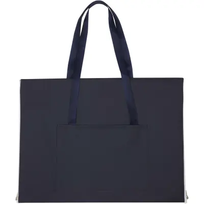 Coperta da picnic Laytote - Immagine 7
