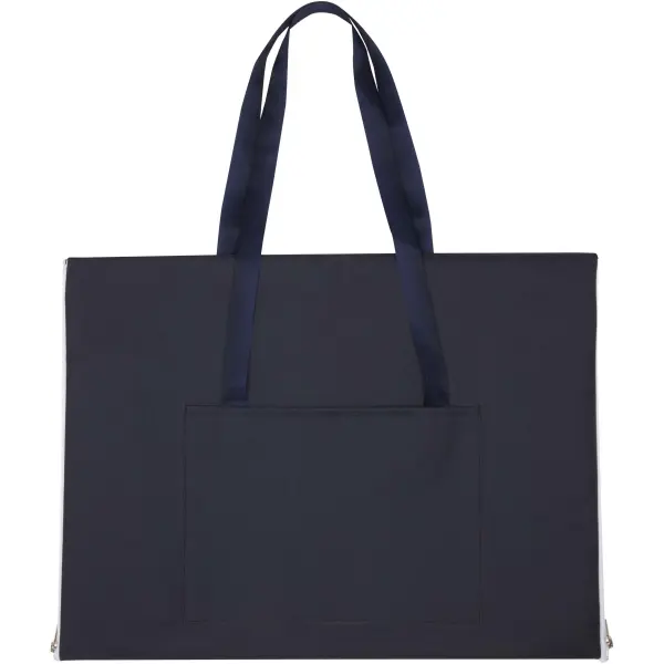 Coperta da picnic Laytote - Immagine 7