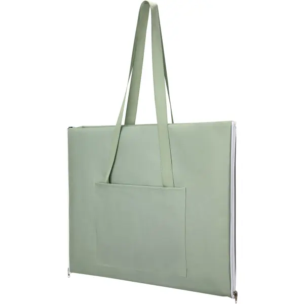 Coperta da picnic Laytote - Immagine 10