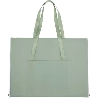 Coperta da picnic Laytote - Immagine 12