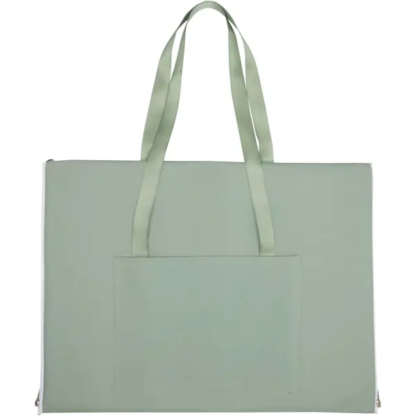 Coperta da picnic Laytote - Immagine 12