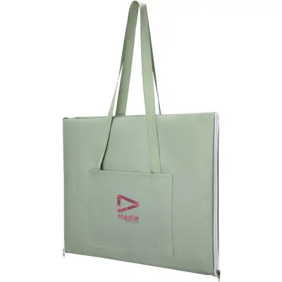 Coperta da picnic Laytote - Immagine 13