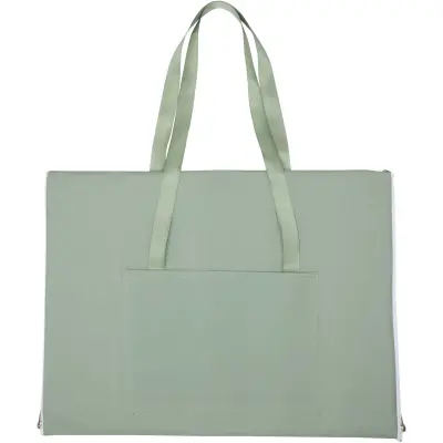 Coperta da picnic Laytote - Immagine 11