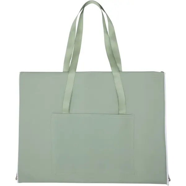 Coperta da picnic Laytote - Immagine 11