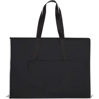 Coperta da picnic Laytote - Immagine 16