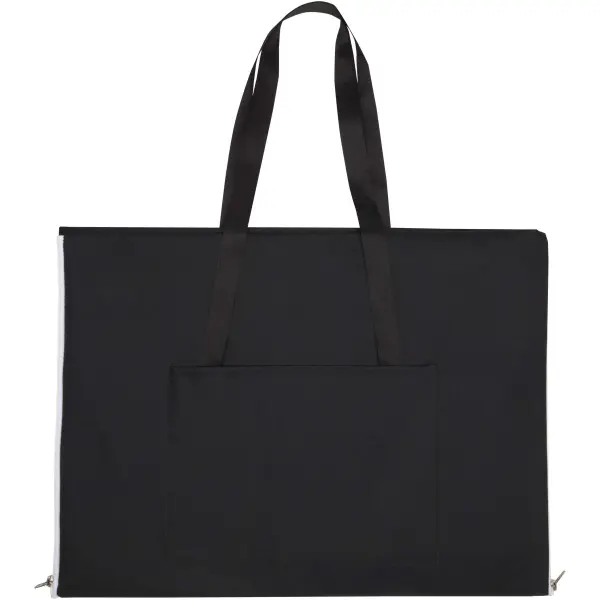 Coperta da picnic Laytote - Immagine 16