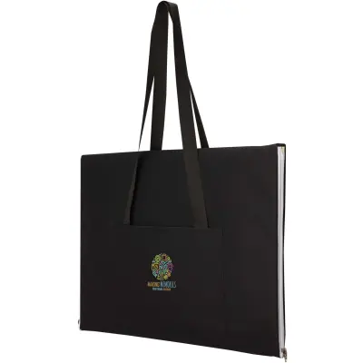 Coperta da picnic Laytote - Immagine 17