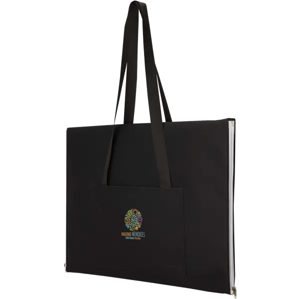 Coperta da picnic Laytote - Immagine 17
