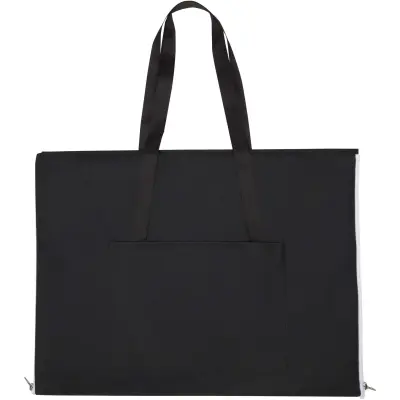 Coperta da picnic Laytote - Immagine 15