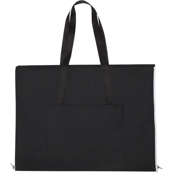 Coperta da picnic Laytote - Immagine 15