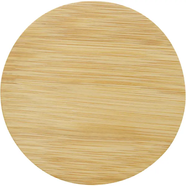 Portapranzo in vetro da 940ml Boley - Immagine 7