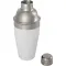 Gaudie recycled stainless steel cocktail shaker - Anteprima 3