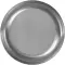 Gaudie recycled stainless steel cocktail shaker - Anteprima 7