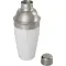 Gaudie recycled stainless steel cocktail shaker - Anteprima 5