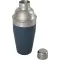 Gaudie recycled stainless steel cocktail shaker - Anteprima 9