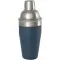 Gaudie recycled stainless steel cocktail shaker - Anteprima 10