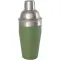 Gaudie recycled stainless steel cocktail shaker - Anteprima 16