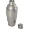 Gaudie recycled stainless steel cocktail shaker - Anteprima 21