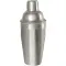 Gaudie recycled stainless steel cocktail shaker - Anteprima 22